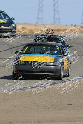 media/Oct-01-2023-24 Hours of Lemons (Sun) [[82277b781d]]/1045am (Outside Grapevine)/